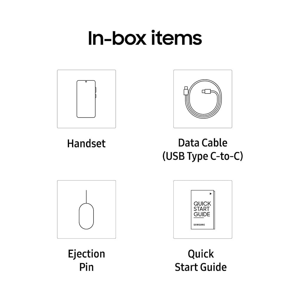 Samsung Galaxy F16 5G Glam Green 6GB 128GB