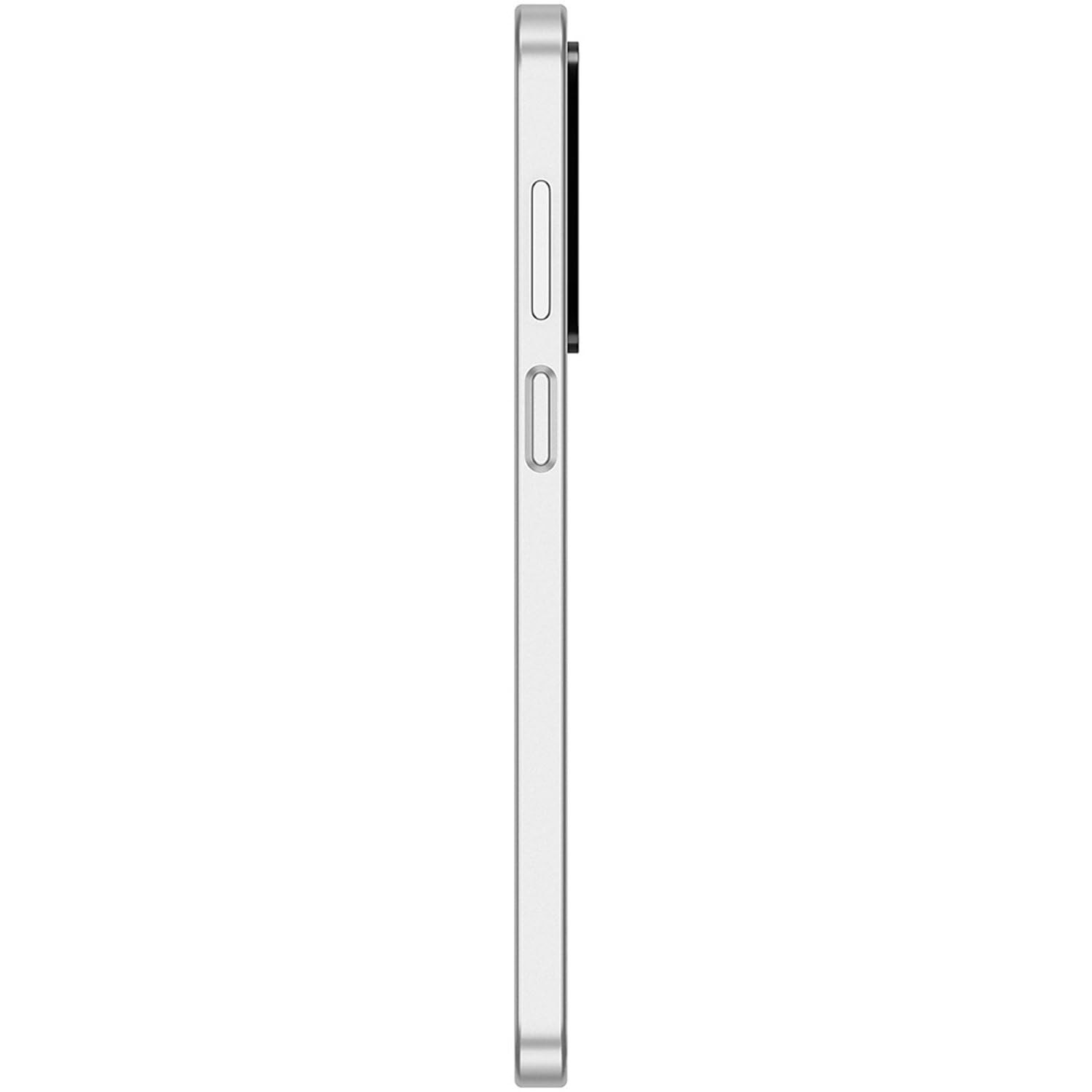 Samsung Galaxy F16 5G Vibing Blue 6GB 128GB