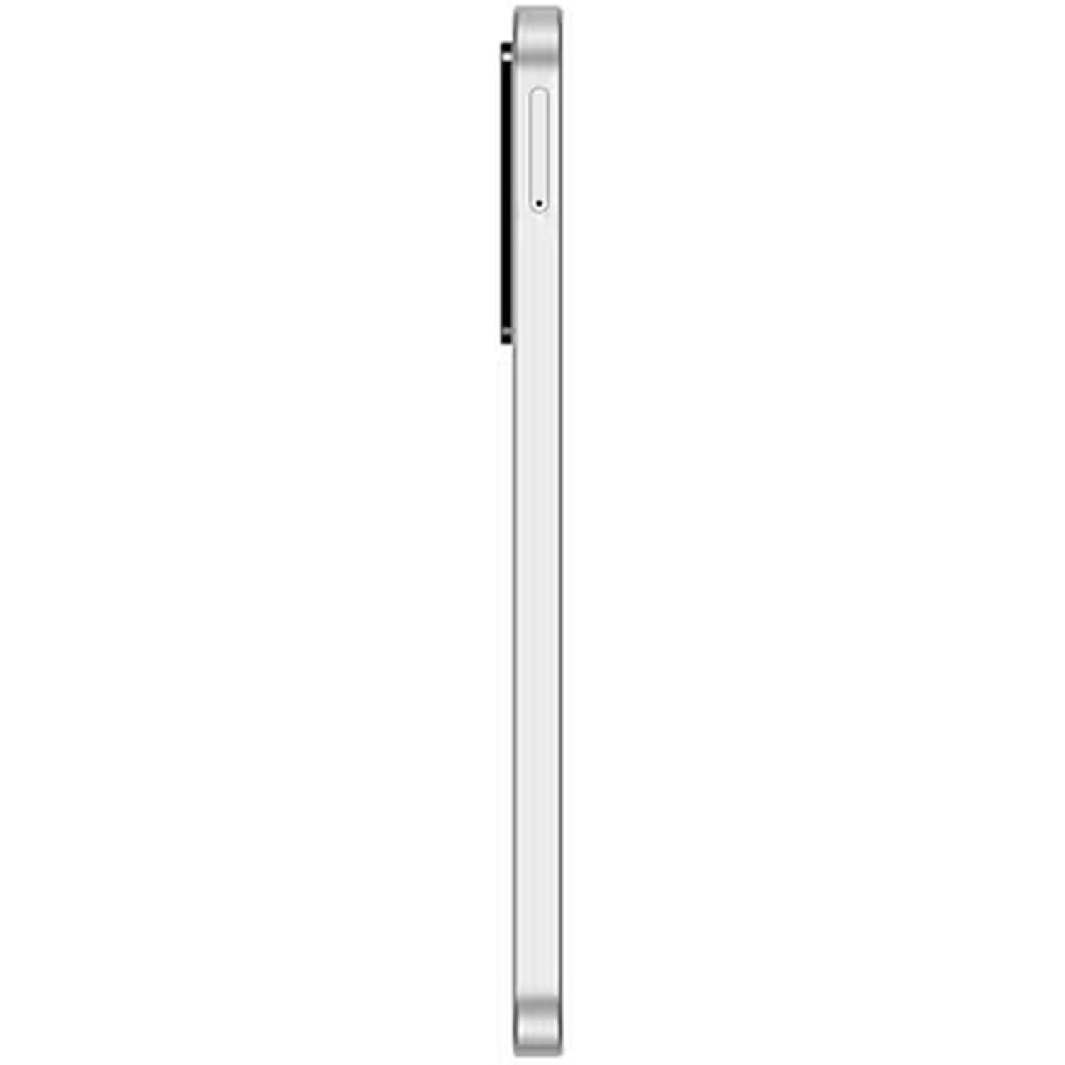 Samsung Galaxy F16 5G Vibing Blue 6GB 128GB