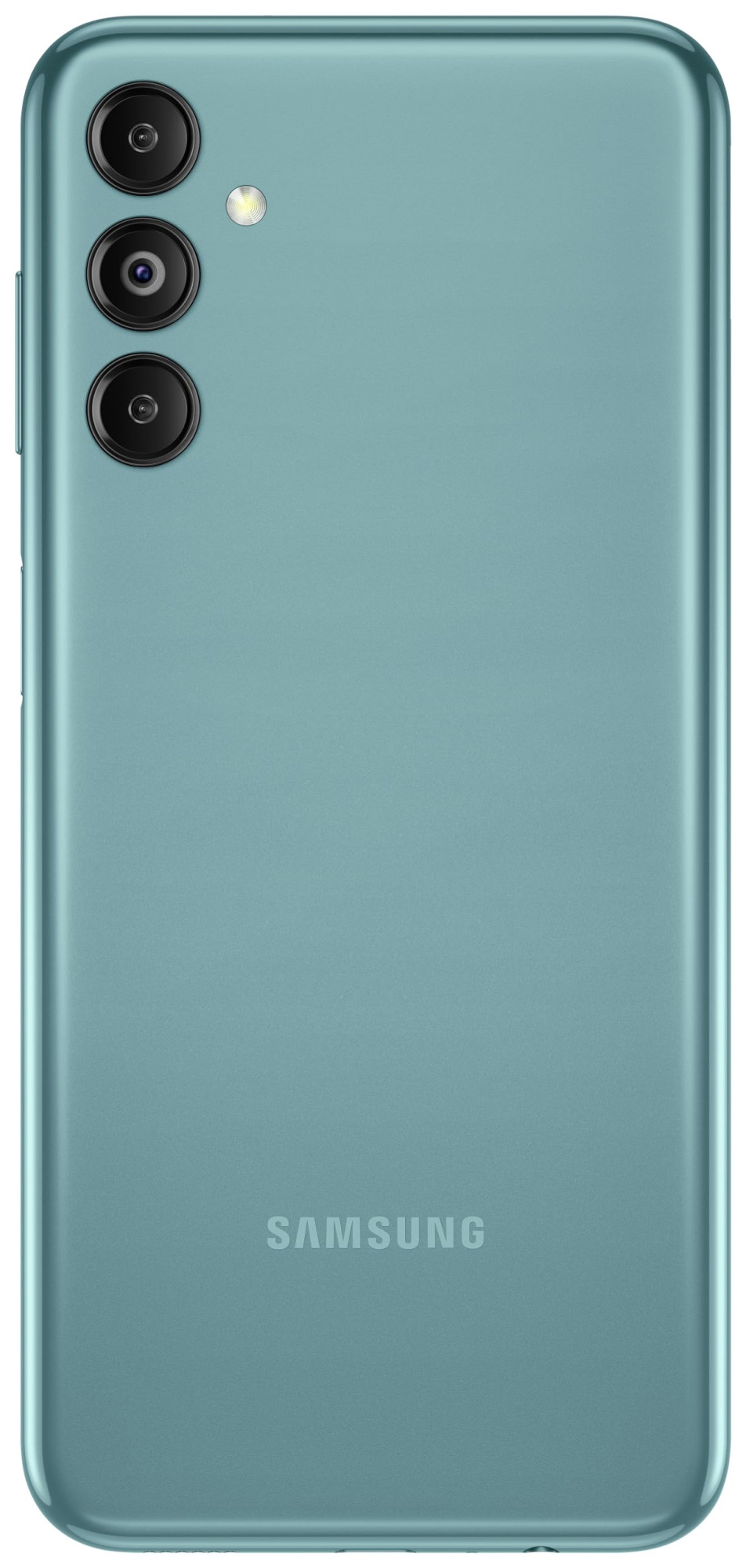 Samsung Galaxy M14 5G Smoky Teal4GB128GB Storage