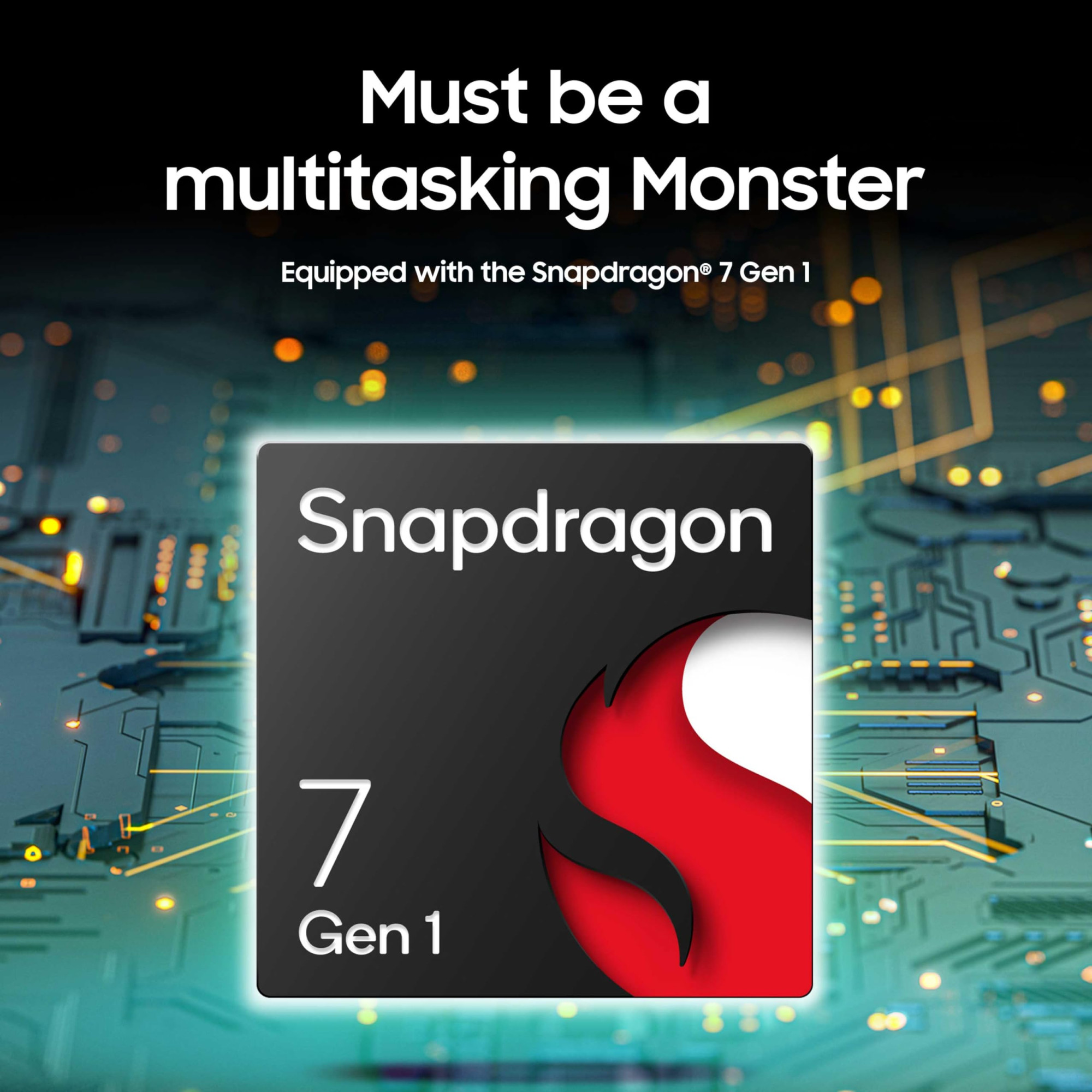 Samsung Galaxy M55 5G Light Green12GB RAM256GB Storage 50MP Triple Cam 5000mAh Battery Snapdragon 7 Gen 1 4 Gen OS Upgrade 5 Year Security Update Super AMOLED Display Without Charger