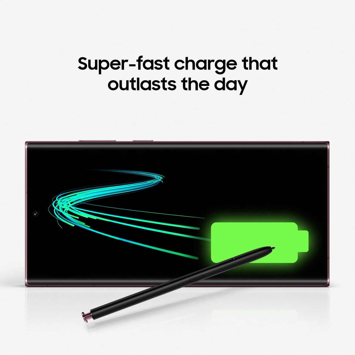 Samsung Galaxy S22 Ultra 5G Phantom Black 12GB 256GB Storage with No Cost EMIAdditional Exchange Offers