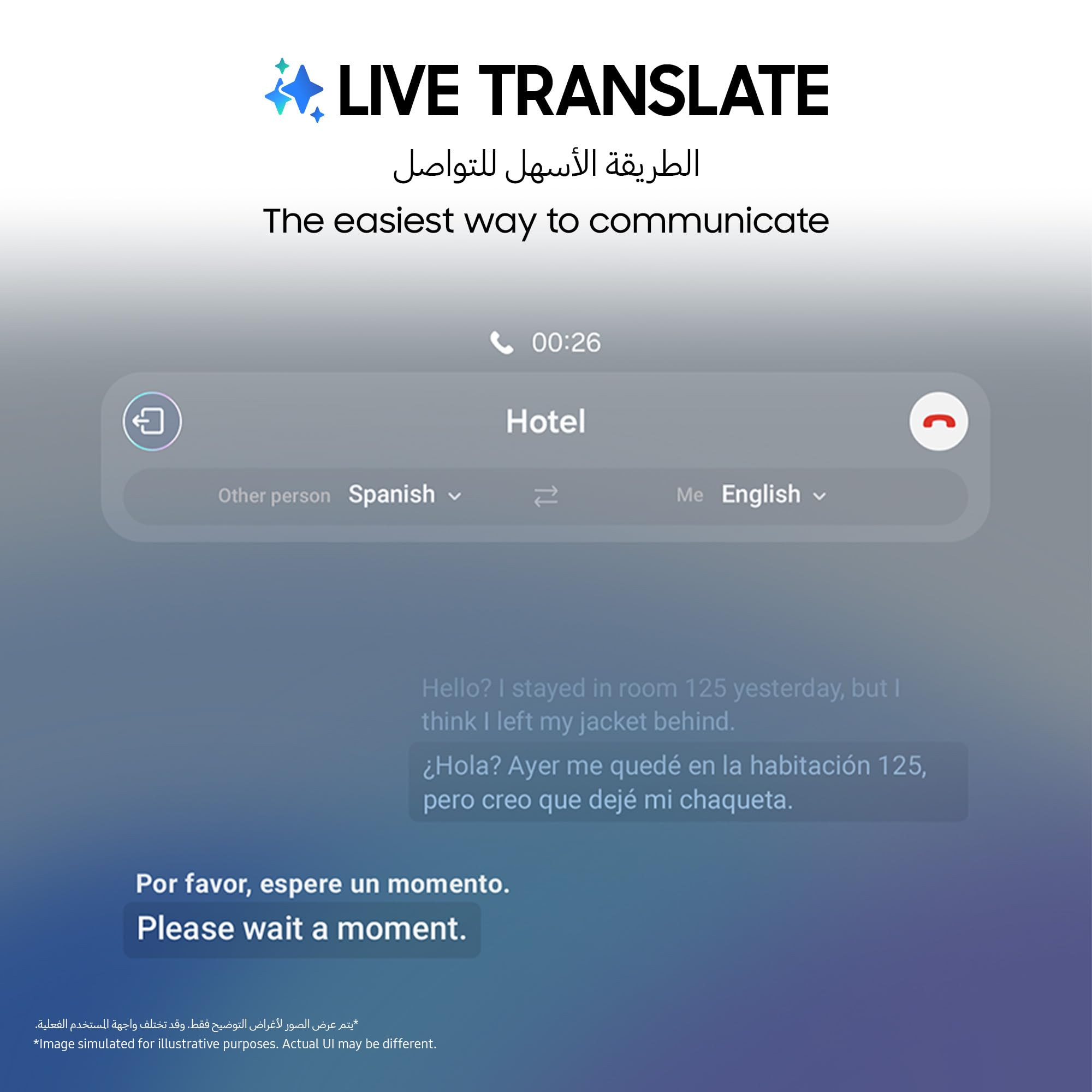 Samsung Galaxy S23 FE 5G Mint 128 GB Storage 8 GB RAM