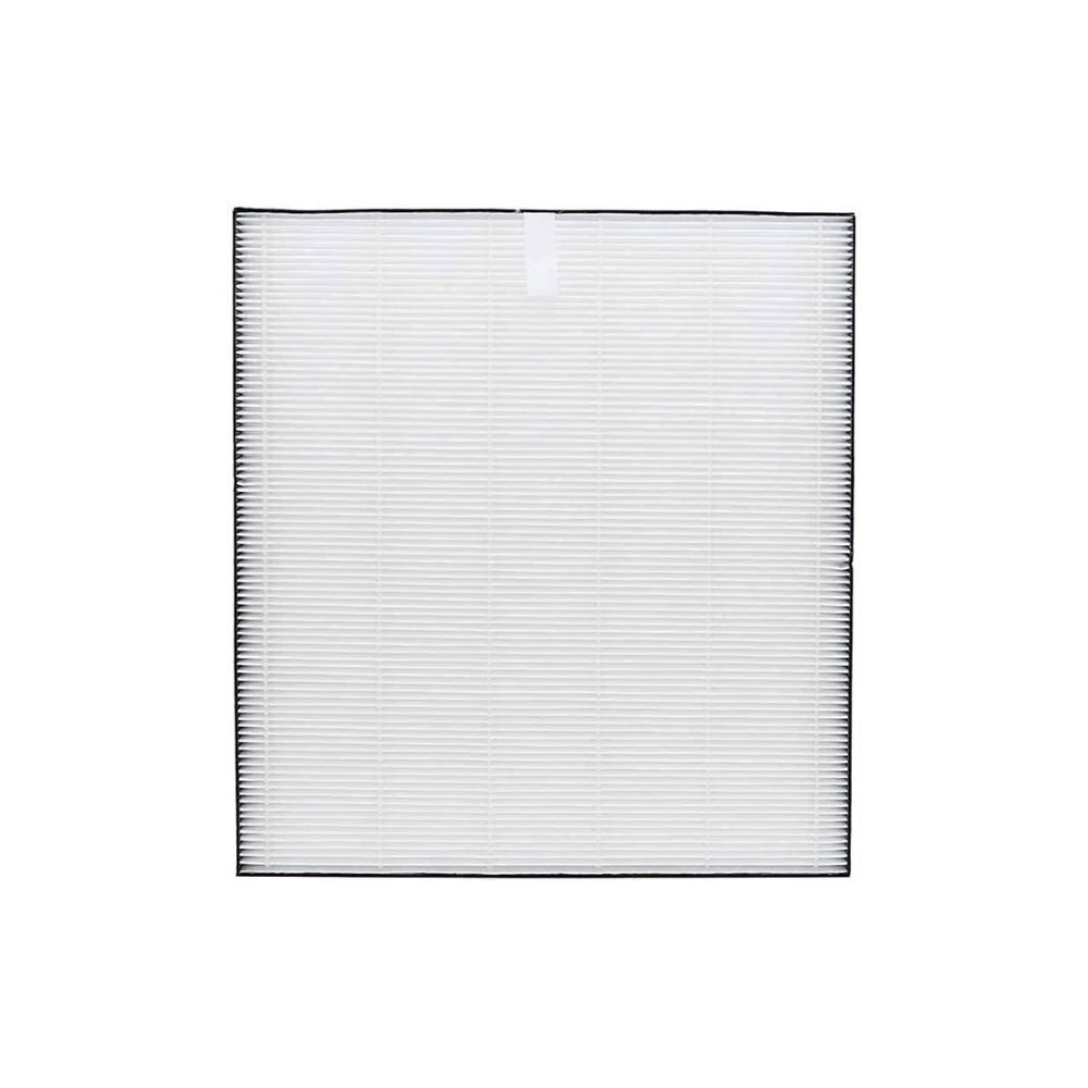 Sharp Original Replacement Filter Model FZ-F30HFE For Sharp Air Purifiers FP-F30E-H KC-F30E-W FP-J30M-B