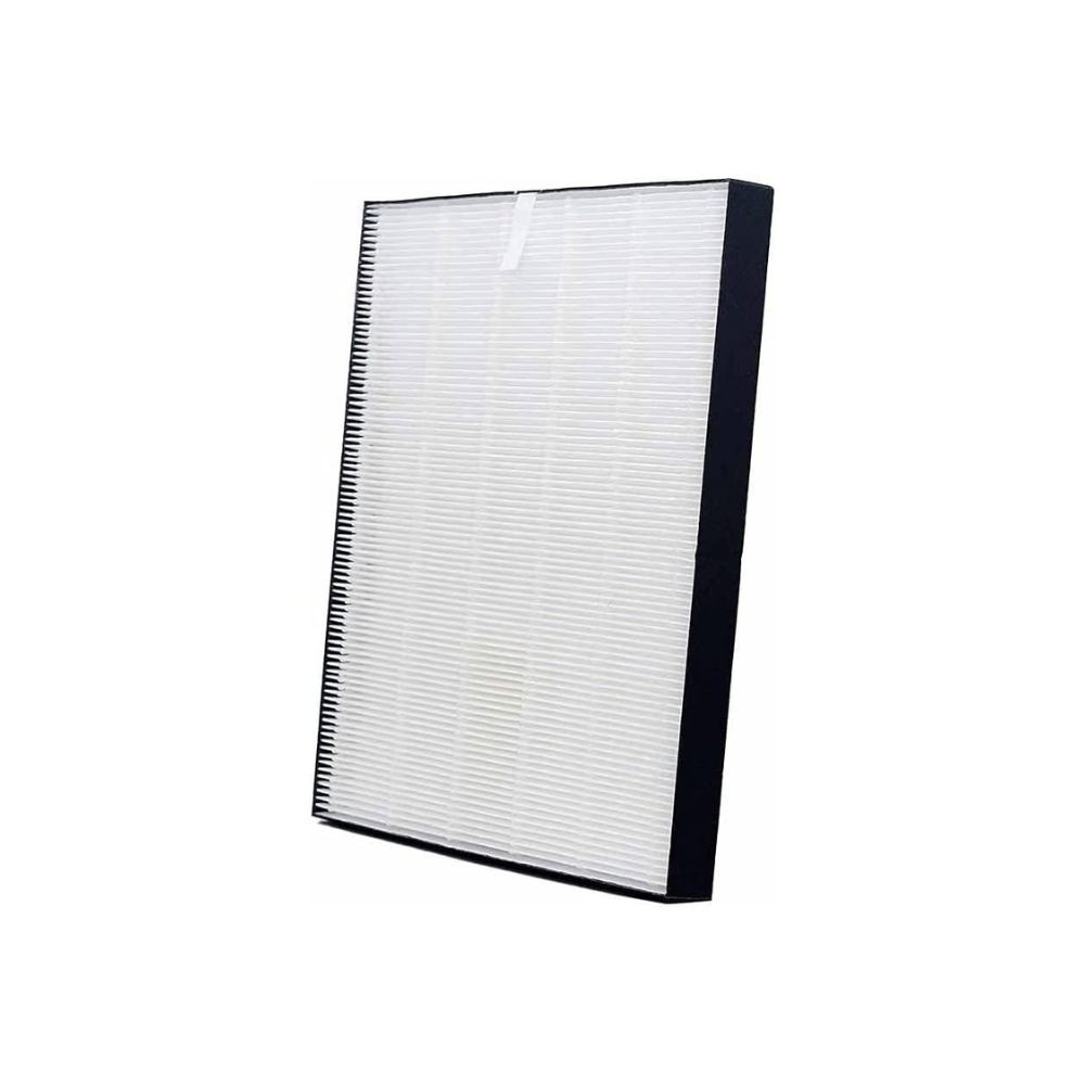 Sharp Original Replacement Filter Model FZ-F30HFE For Sharp Air Purifiers FP-F30E-H KC-F30E-W FP-J30M-B