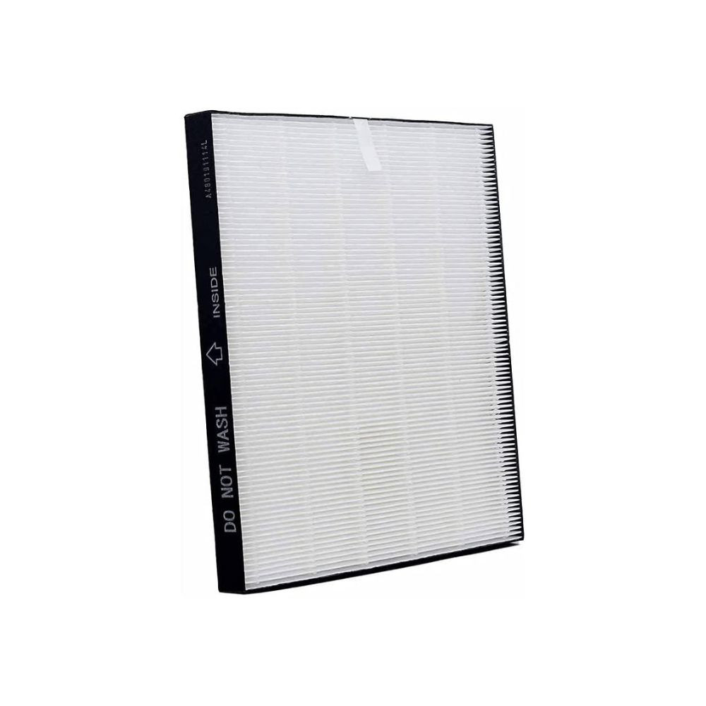 Sharp Original Replacement Filter Model FZ-F30HFE For Sharp Air Purifiers FP-F30E-H KC-F30E-W FP-J30M-B