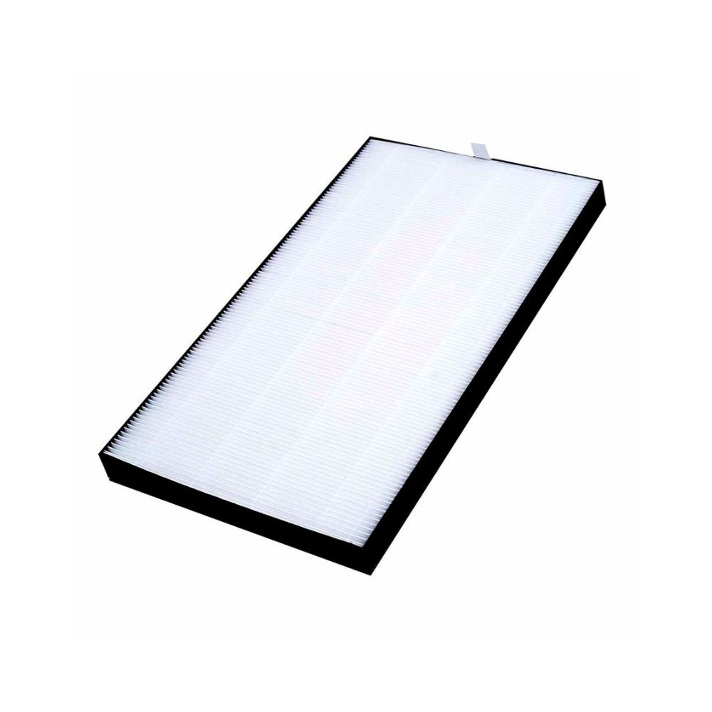 Sharp Original Replacement HEPA Filter FZ-D40HFE for Sharp Air Purifiers KC-G40M-W