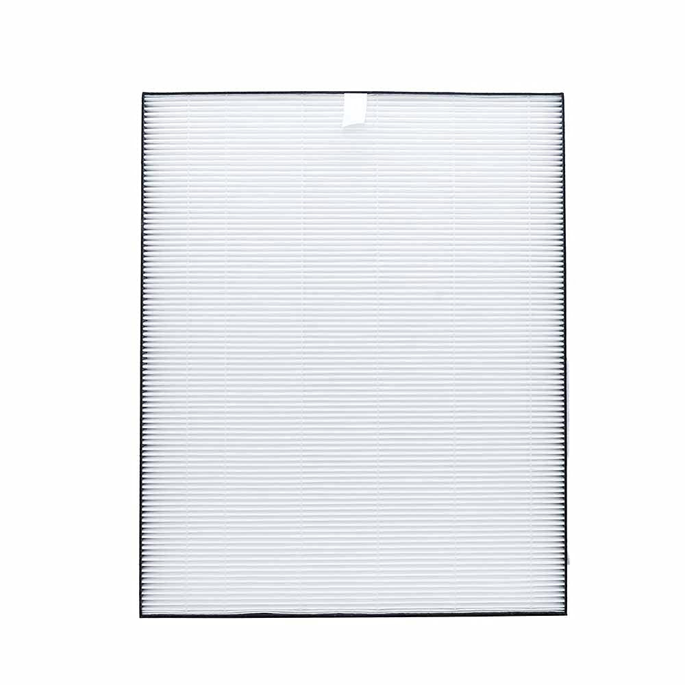 Image of Sharp Replacement HEPA Filter FZ-E50HFE for Sharp Air Purifier FPE50EW