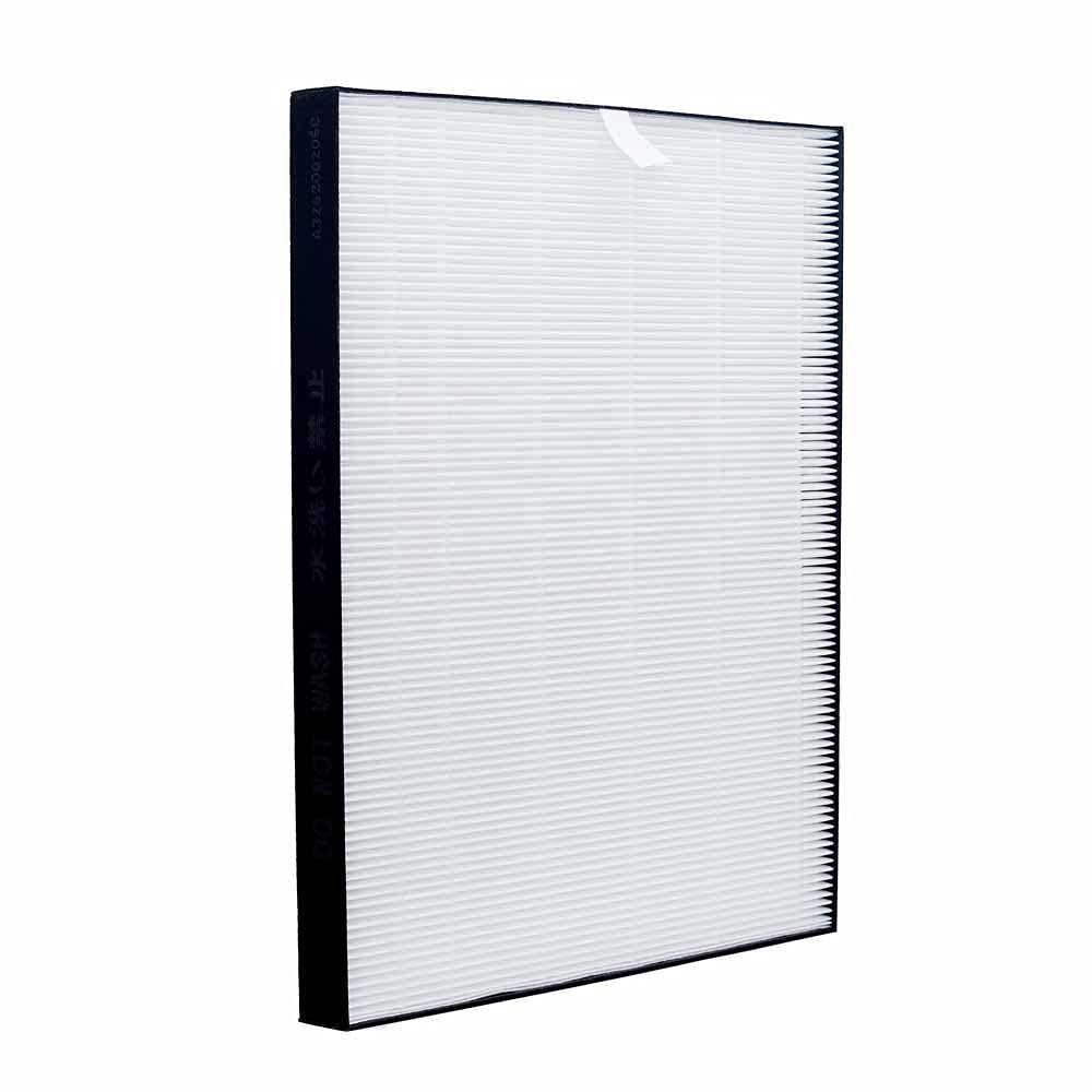 Sharp Replacement HEPA Filter FZ-E50HFE for Sharp Air Purifier FPE50EW