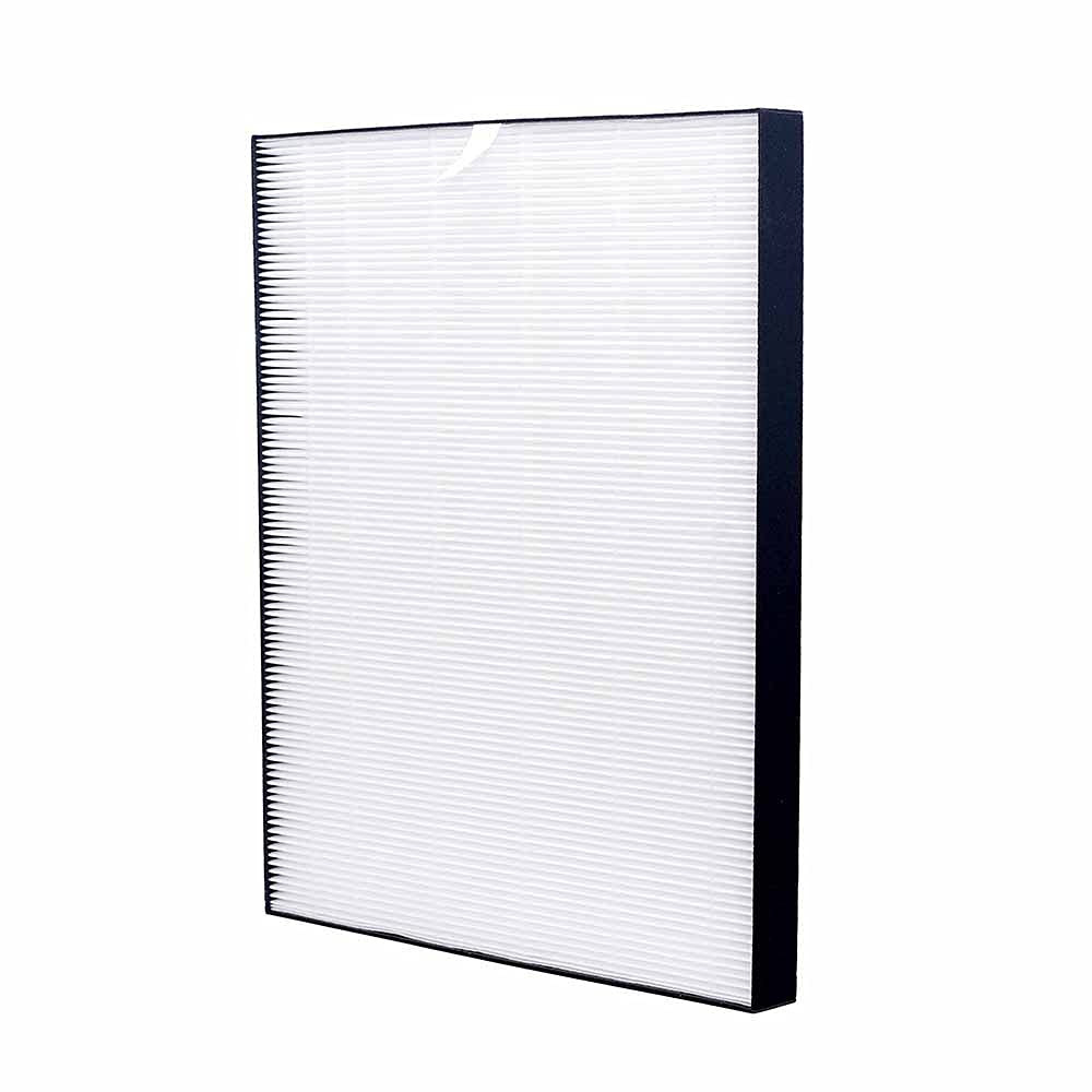 Sharp Replacement HEPA Filter FZ-E50HFE for Sharp Air Purifier FPE50EW