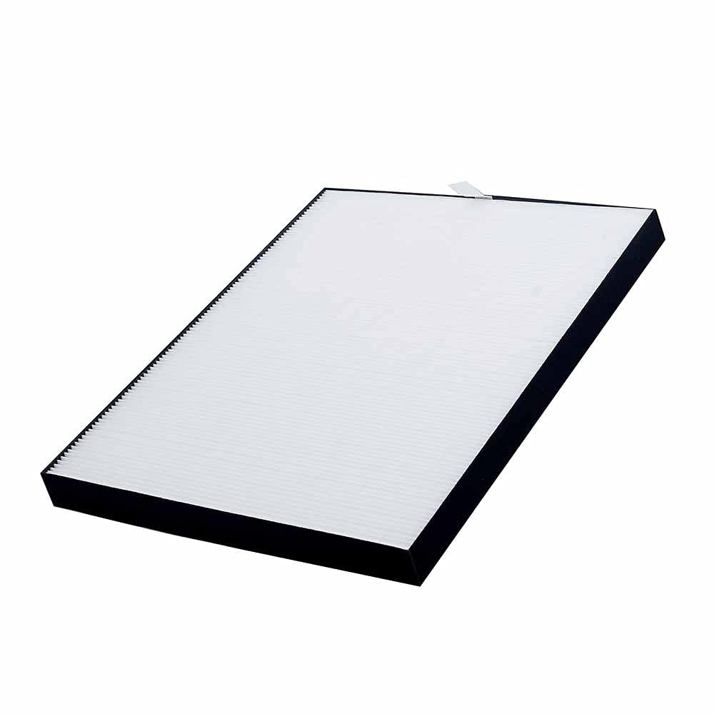 Sharp Replacement HEPA Filter FZ-E50HFE for Sharp Air Purifier FPE50EW