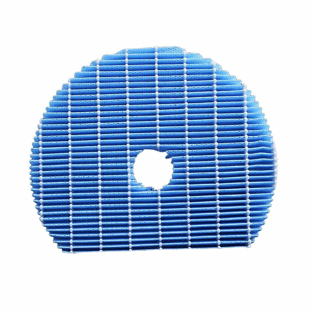 Image of Sharp Replacement Humidifying Filter FZ-G60MFE for Sharp Air Purifier KCG60EW,KCG40MW