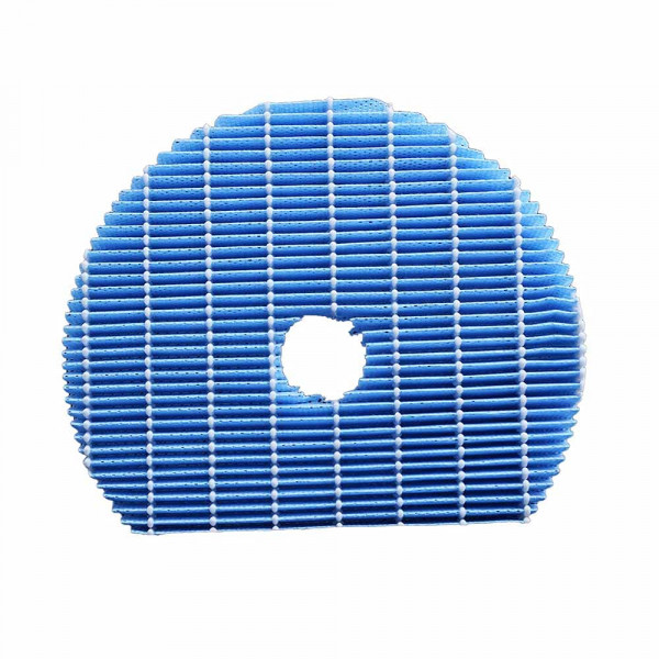 Image of Sharp Replacement Humidifying Filter FZ-G60MFE for Sharp Air Purifier KCG60EW,KCG40MW
