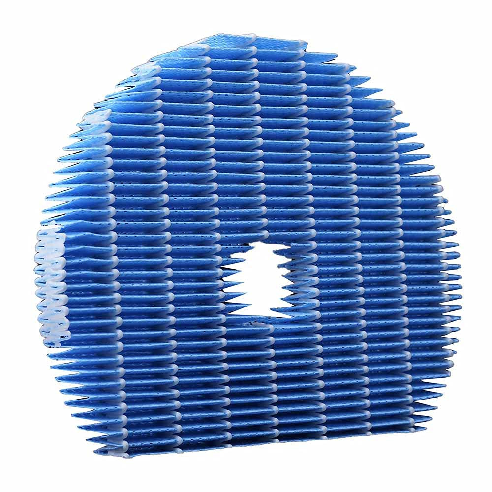 Sharp Replacement Humidifying Filter FZ-G60MFE for Sharp Air Purifier KCG60EWKCG40MW