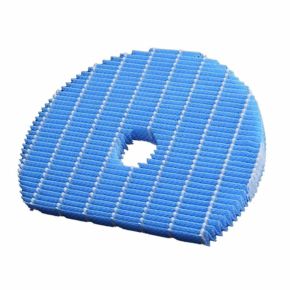 Sharp Replacement Humidifying Filter FZ-G60MFE for Sharp Air Purifier KCG60EWKCG40MW