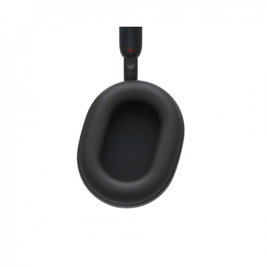 Sony WH 1000XM5 Wireless Industry Leading Active Noise Cancelling Headphones