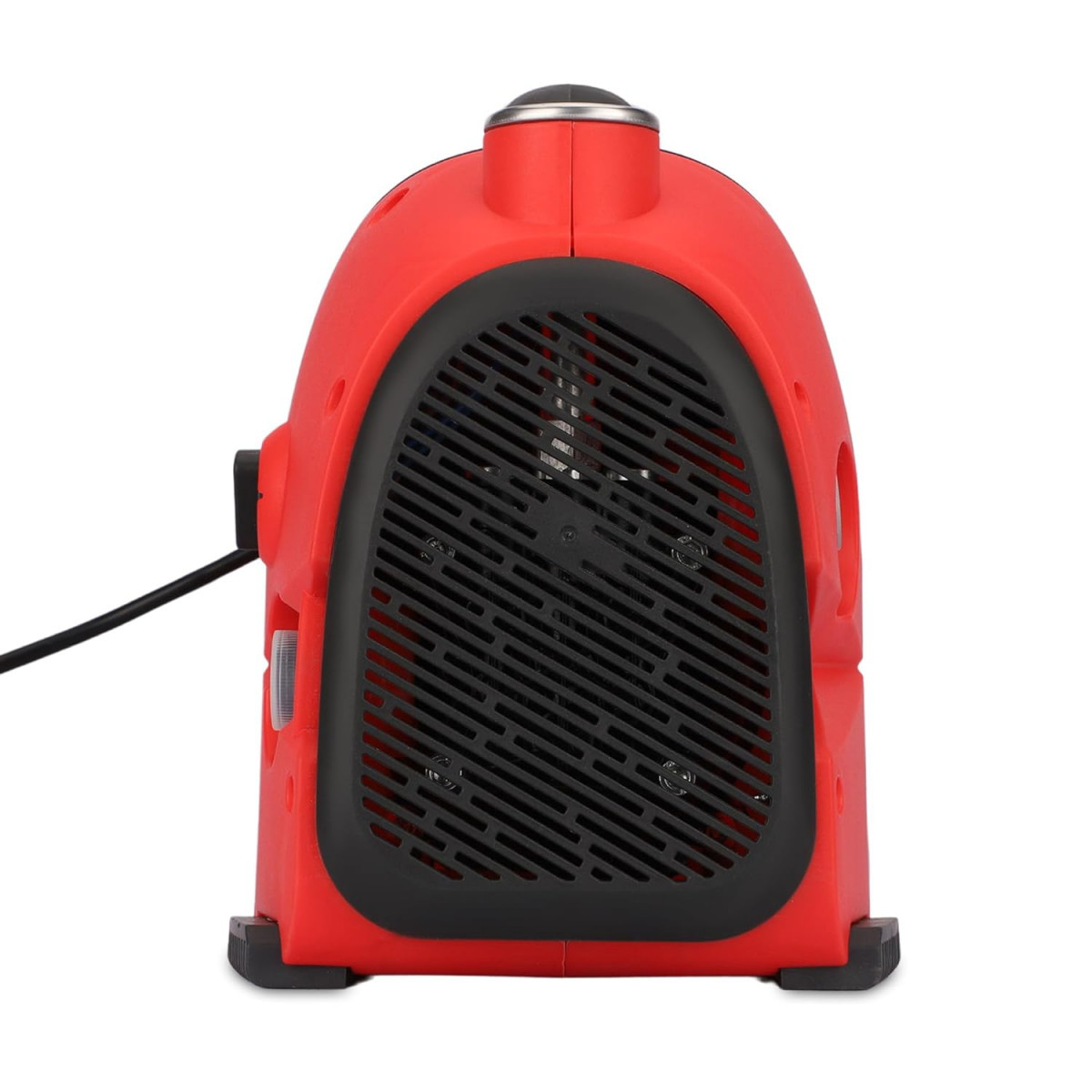 STARQ W3A 4TH Generation I 2300W I 250 Bar I Heavy Duty High Pressure Car Washer I Red Standard