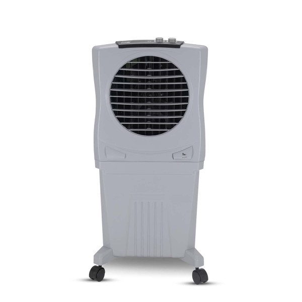 Image of Symphony Sumo 40 XL Personal Cooler-40L, Light Grey