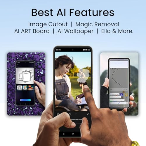 TECNO Phantom V Flip 2 Moondust Grey 8GB256GB Strongest Flip Ever 4720mAh with 70W Charger Advance AI Features 50MP OIS50MP Camera 69 120Hz AMOLED Main 364 AMOLED Cover Screen