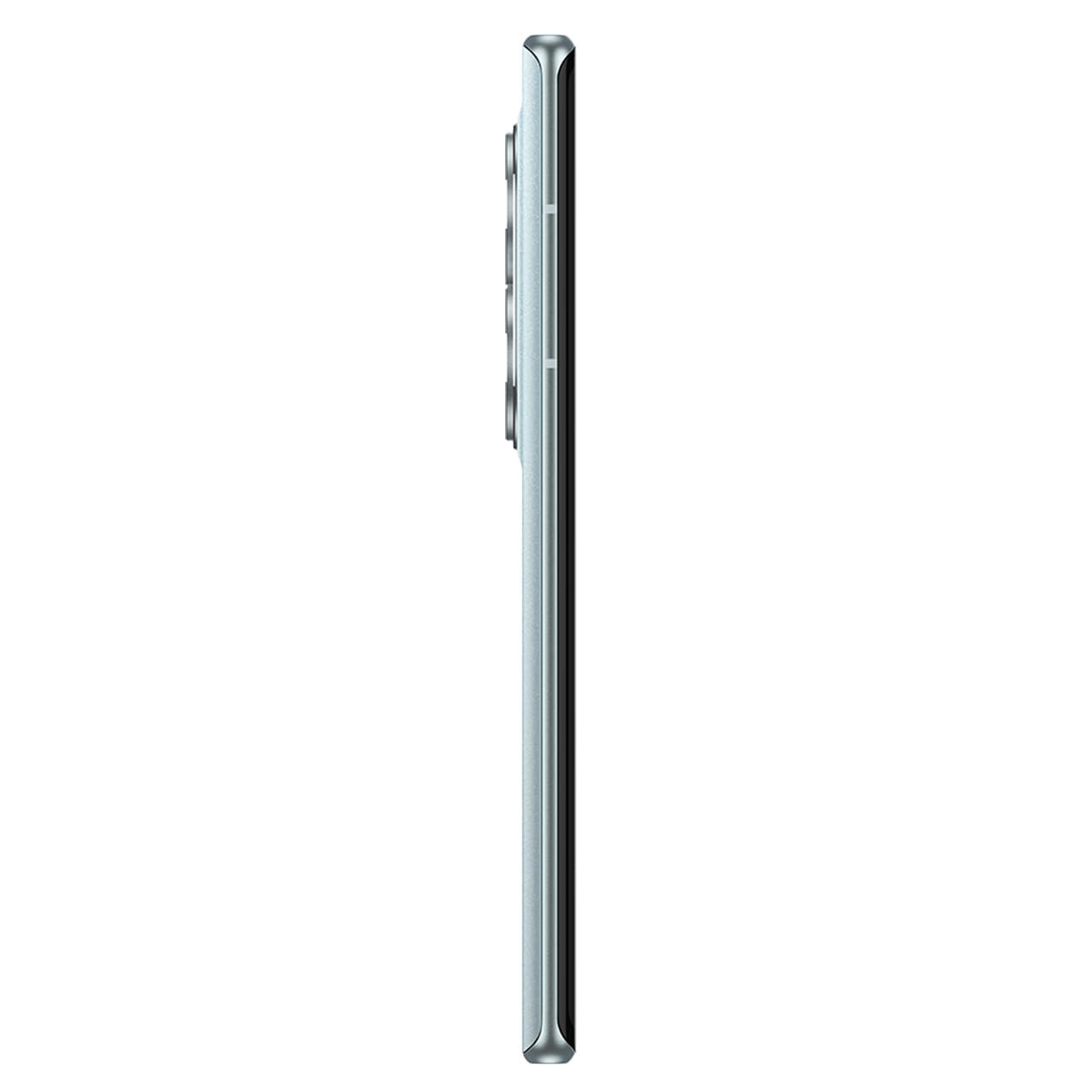 TECNO Phantom X2 5G Moonlight Silver 8GB RAM256GB Storage Worlds 1st 4nm Dimensity 9000 5G Processor Dual Curved AMOLED Display 64MP RGBW Camera
