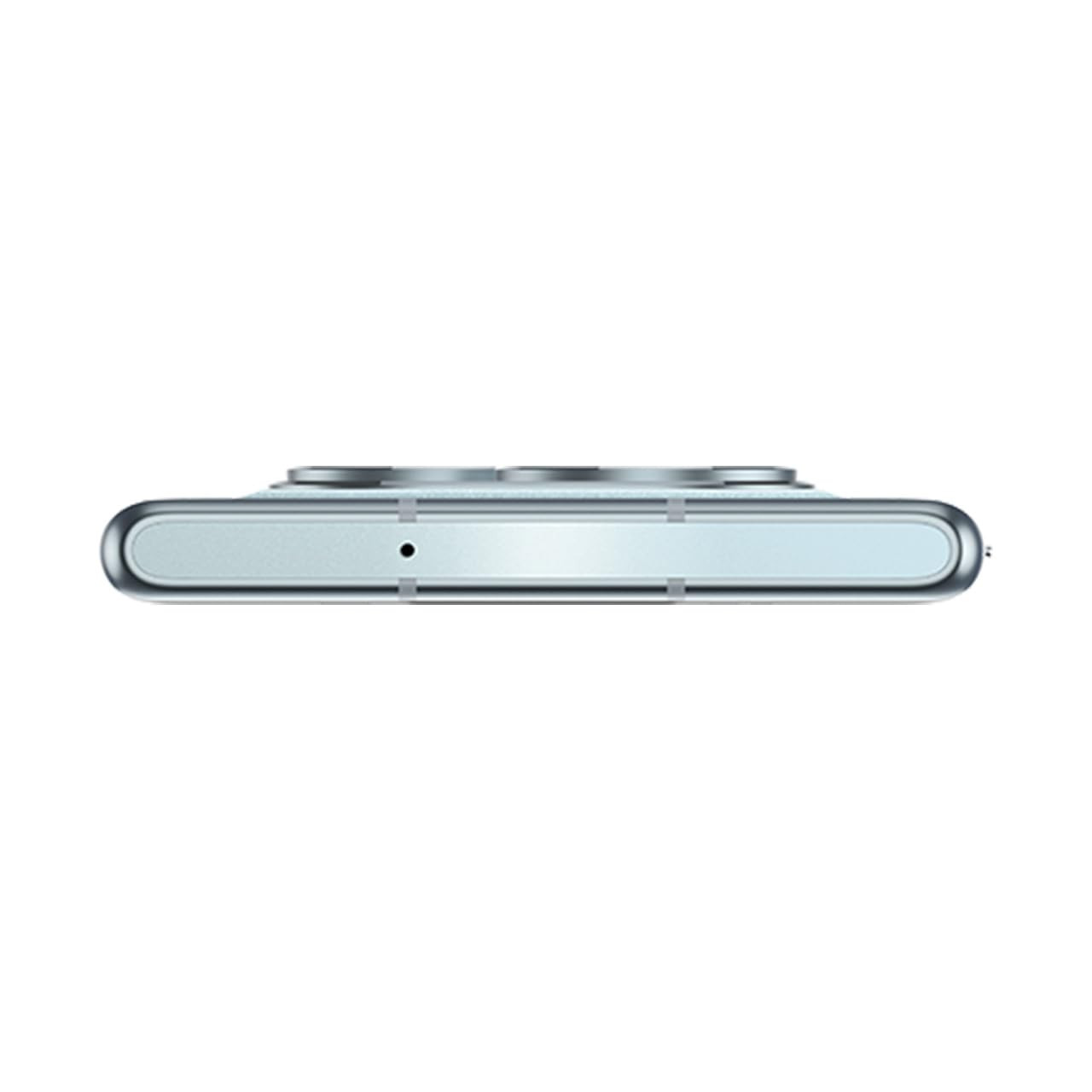 TECNO Phantom X2 5G Moonlight Silver 8GB RAM256GB Storage Worlds 1st 4nm Dimensity 9000 5G Processor Dual Curved AMOLED Display 64MP RGBW Camera