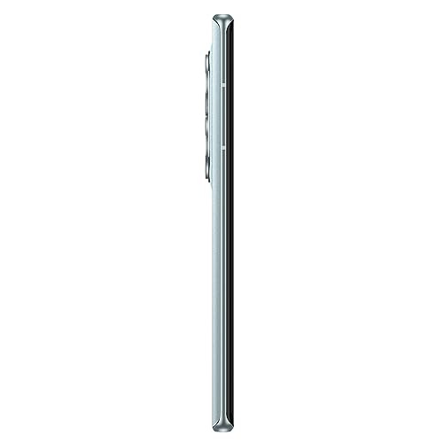 TECNO Phantom X2 5G Moonlight Silver 8GB RAM256GB Storage Worlds 1st 4nm Dimensity 9000 5G Processor Dual Curved AMOLED Display 64MP RGBW Camera