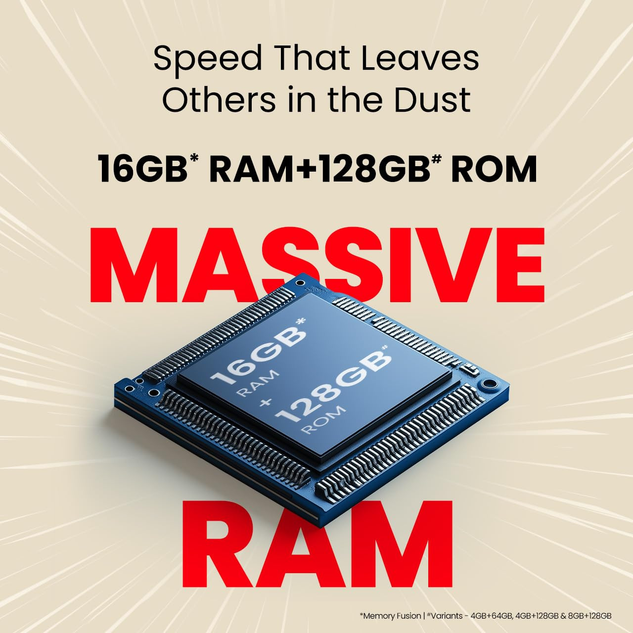 Tecno POP 9 5G Azure Sky 8GB128GB D6300 5G Processor 48MP Sony AI Camera 4 Year Lag Free Fluency 5000 mAh Battery Dual Speaker Without Charger