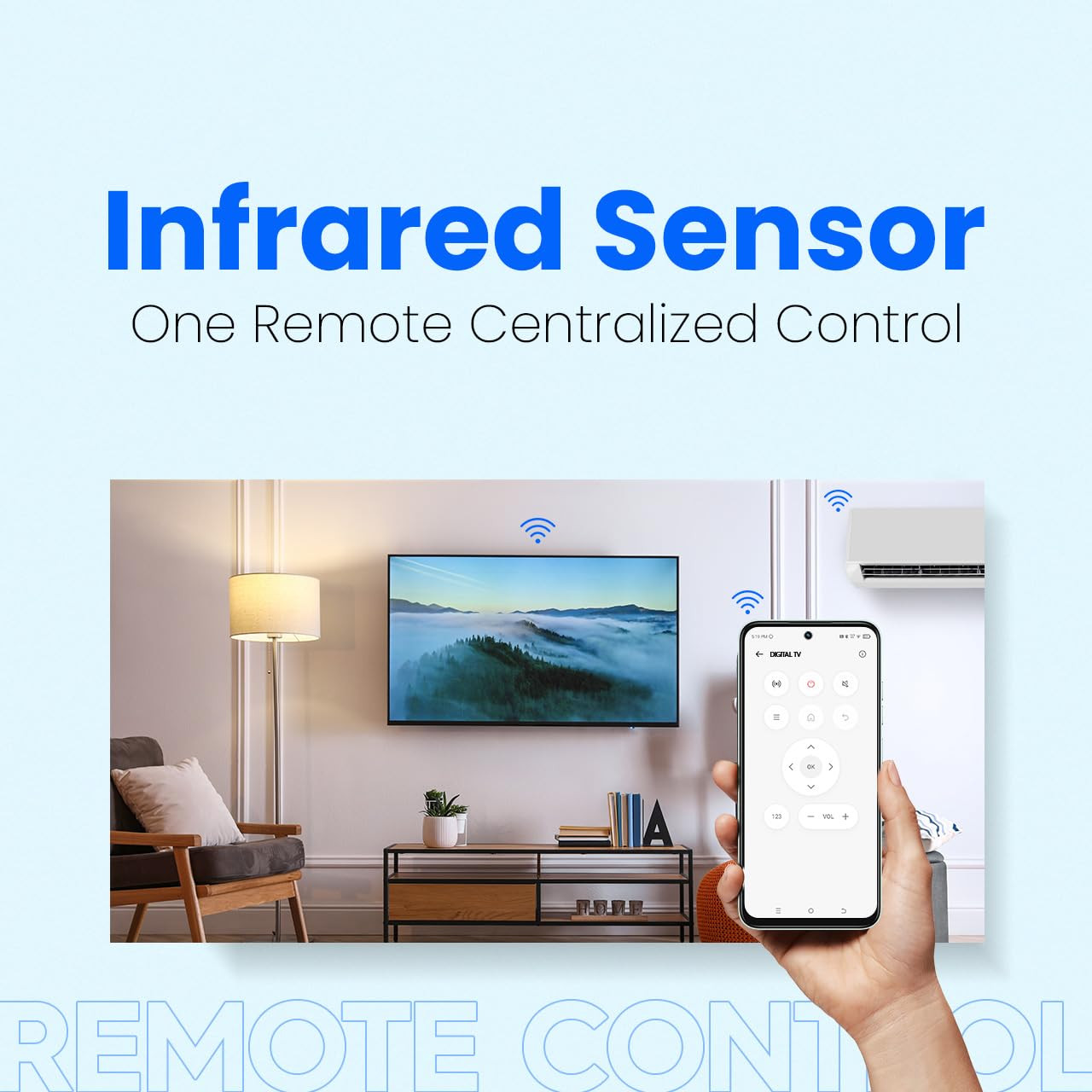 Tecno Spark GO 1 Magic Skin Green 4GB64GB 4 Years Lag Free Fluency 667 120Hz Smooth Display 8GB Bigger RAM in-Built Infrared Remote Dual Speakers with DTS AI Call Noise Reduction