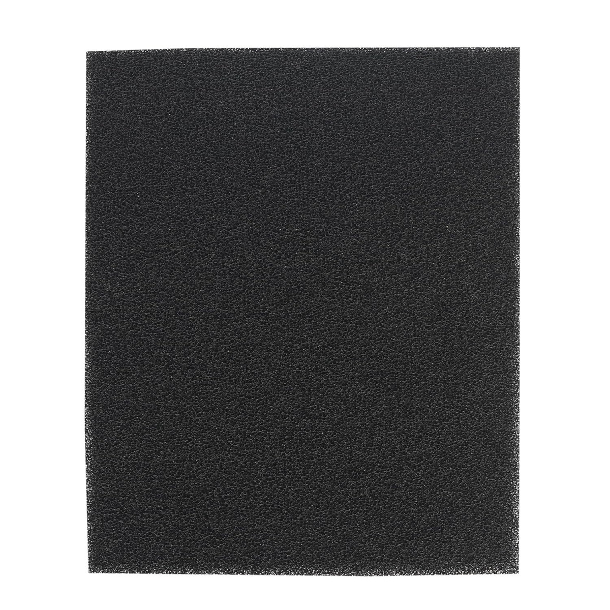 Troo Air Purifier Filter Carbon Filter FY-4103 Compatible with Phillips Air Purifier AC-4025 Set of 2
