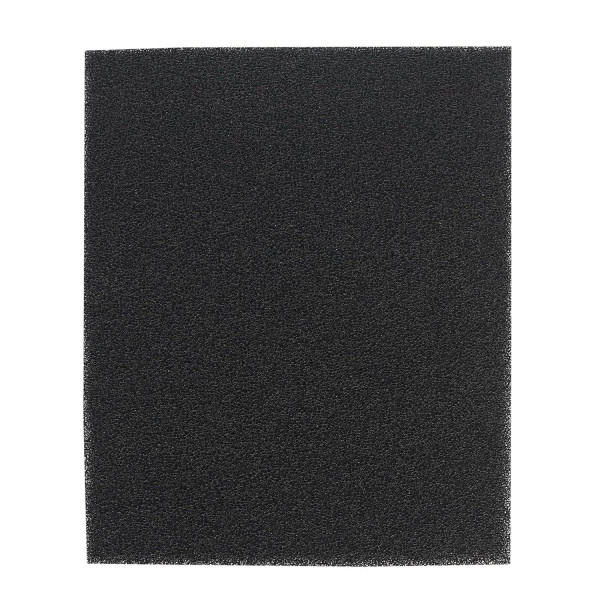 Image of Troo Air Purifier Filter (Carbon Filter FY-4103) Compatible with Phillips Air Purifier AC-4025 (Set of 2)