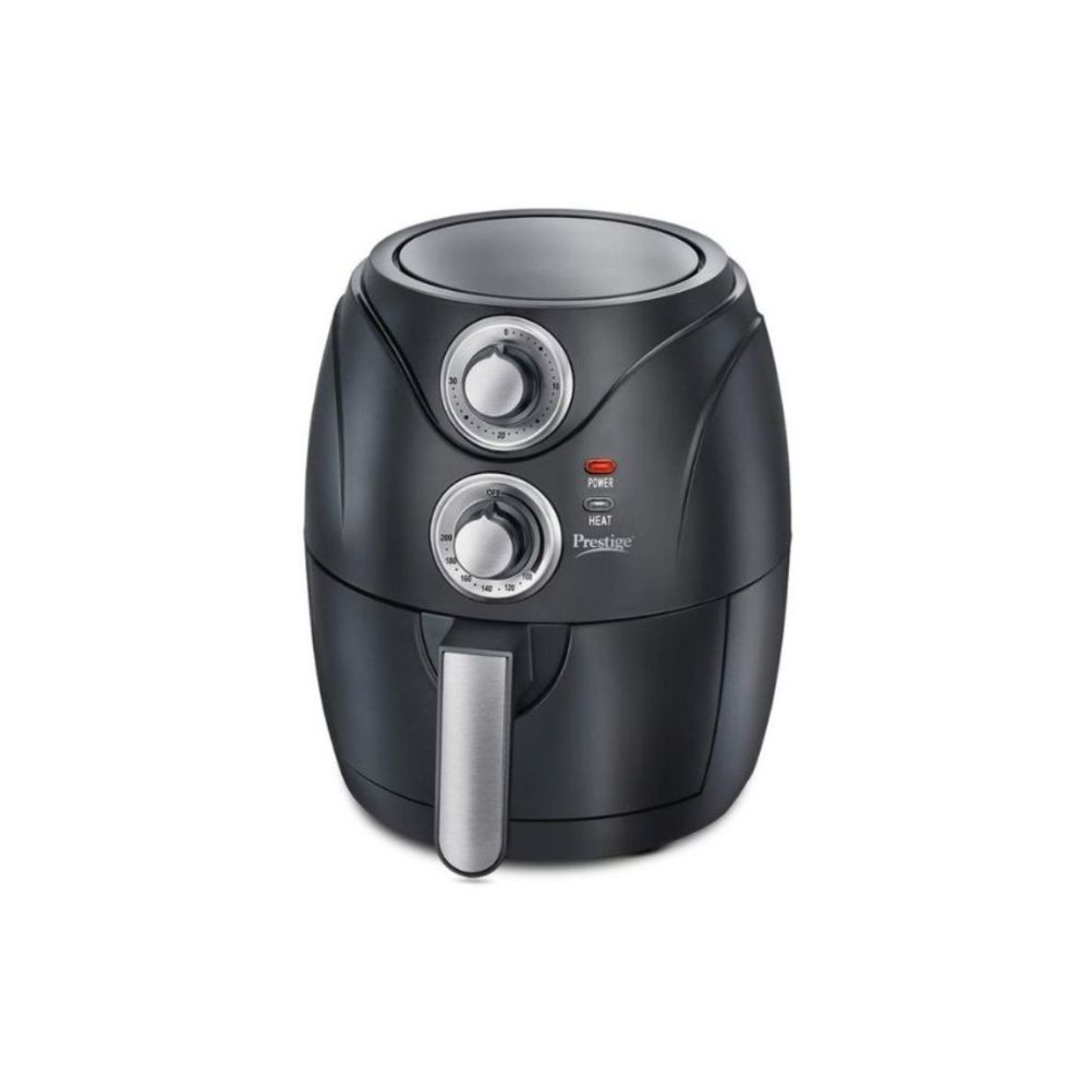Prestige Electric Air Fryer PAF 60