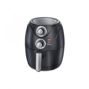 Image of Prestige Electric Air Fryer PAF 6.0