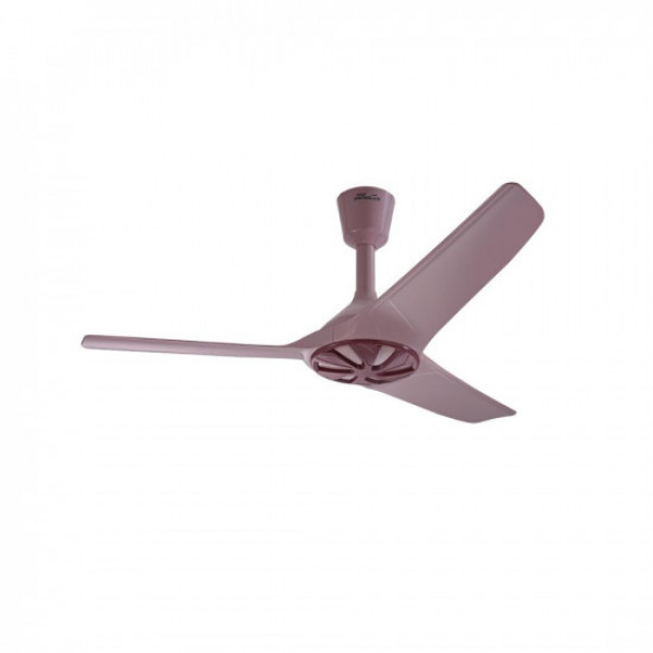 Image of USHA Aerolux EX5 1320 mm Premium Design, Silent Ceiling Fan
