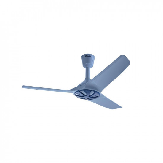 USHA Aerolux EX5 1320 mm Premium Design Silent Ceiling Fan