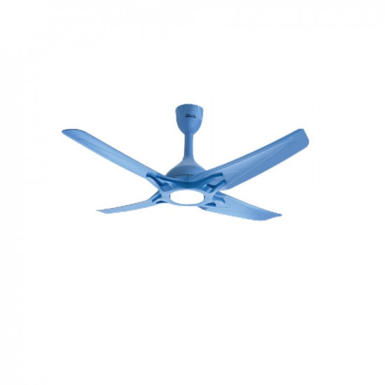 USHA Aerolux EX7 1320 mm Premium Design Silent Ceiling Fan