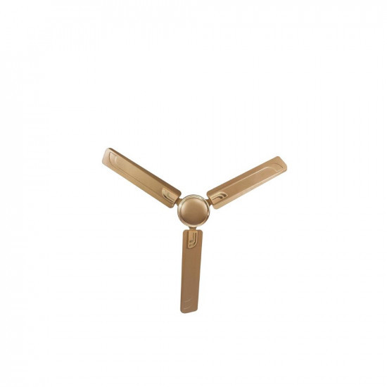 Usha Airostrong Curve 1200mm Ceiling Fan