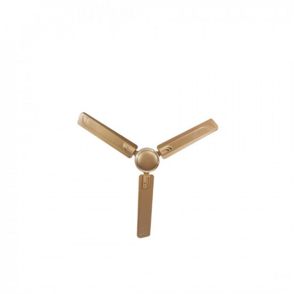 Image of Usha Airostrong Curve 1200mm Ceiling Fan