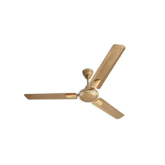 Usha Airostrong Curve 1200mm Ceiling Fan