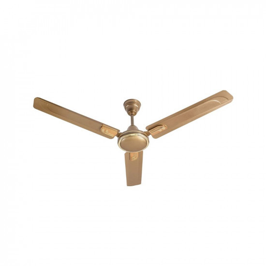 Usha Airostrong Curve 1200mm Ceiling Fan
