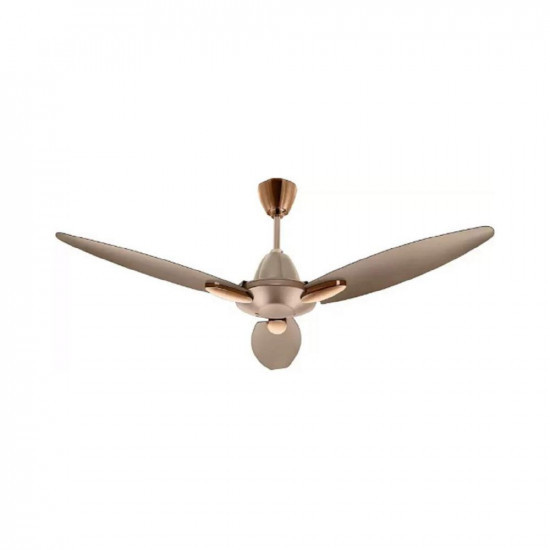 Usha Bloom Daffodil 1200 mm 3 Blade Ceiling Fan