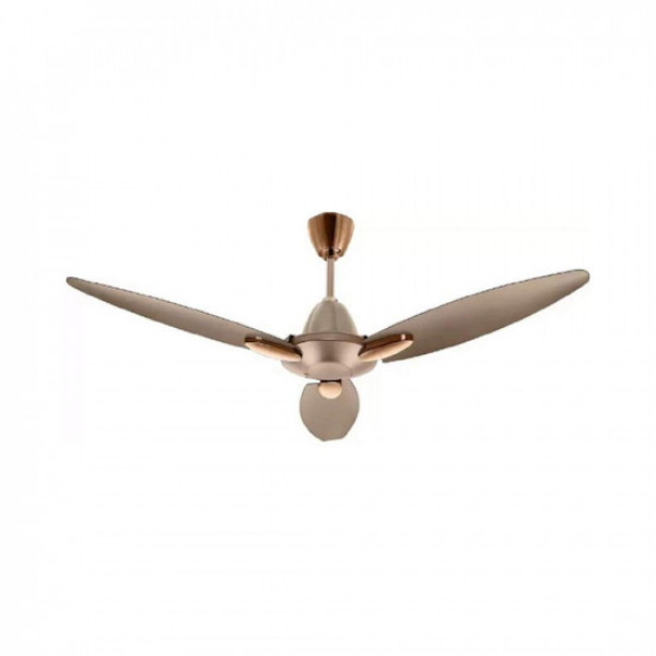 Image of Usha Bloom Daffodil 1200 mm 3 Blade Ceiling Fan