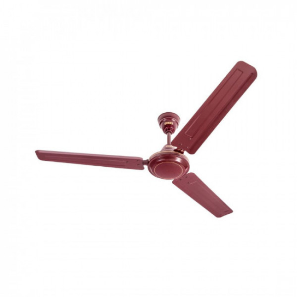 Image of Usha Racer 1200MM Ultra High Speed 400RPM Ceiling Fan