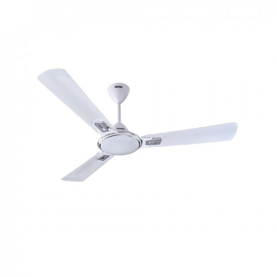 USHA Striker Galaxy 1200mm Energy Saving High Speed Scratch Dust Resistant Decorative Ceiling Fan