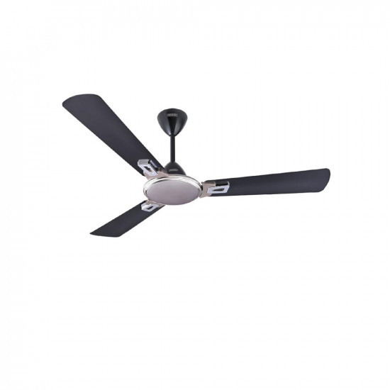 USHA Striker Galaxy 1200mm Energy Saving High Speed Scratch Dust Resistant Decorative Ceiling Fan