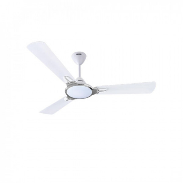 Image of USHA Striker Platinum 1200mm Energy Saving High Speed Scratch &amp; Dust Resistant Decorative Ceiling Fan