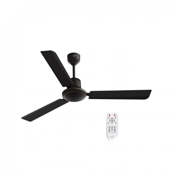 V-Guard Ecowind Neo Plus BLDC Ceiling Fan For Home