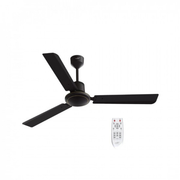 Image of V-Guard Ecowind Neo Plus BLDC Ceiling Fan For Home
