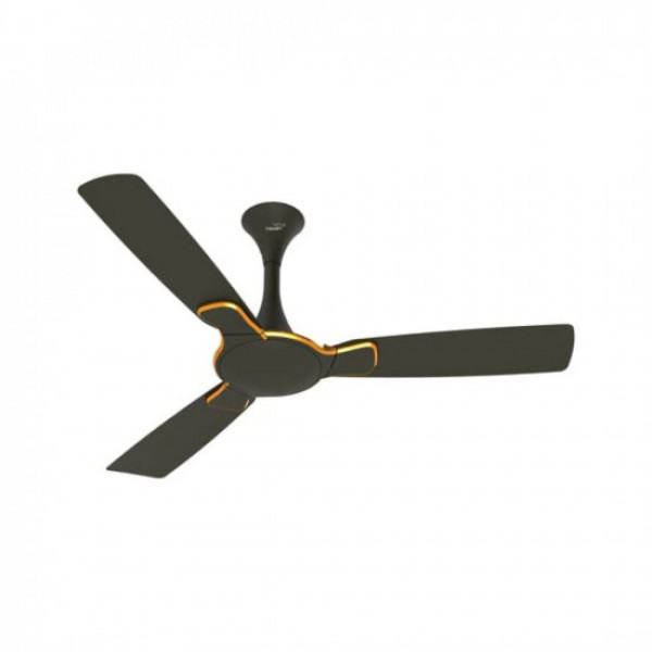 Image of V-Guard Exado Prime AS Designer Ceiling Fan For Home | Corrosion &amp; Rust Resistance