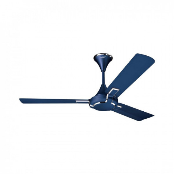 Image of V-Guard Exado Pro AS Anti Dust High Speed Ceiling Fan for Home