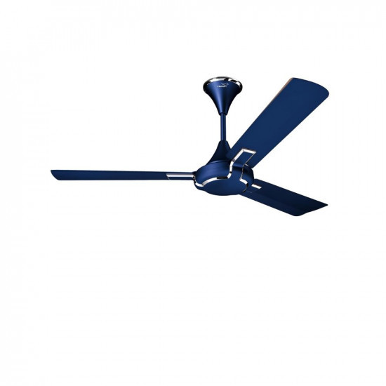 V-Guard Exado Pro AS Anti Dust High Speed Ceiling Fan for Home